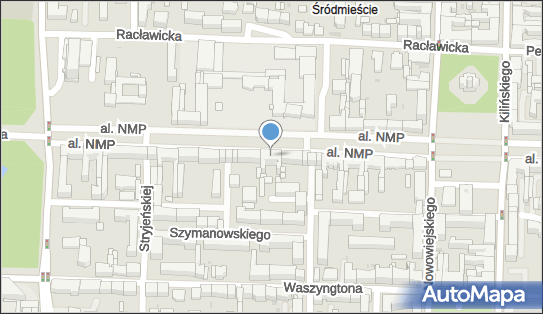 Gabinet Lekarski Tadeusz Adam Skowron, Częstochowa 42-200 - Przedsiębiorstwo, Firma, numer telefonu, NIP: 9491895441