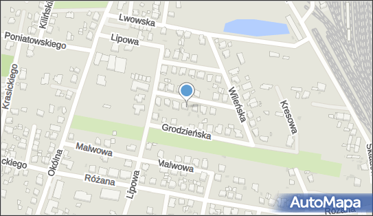 Gabinet Lekarski Usg Diagnostyka RTG Specjalista Radiolog 63-400 - Przedsiębiorstwo, Firma, numer telefonu, NIP: 6221910324