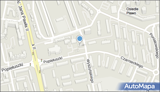 8621284587, Gabinet Lekarski:Wizyty Domowe Grzegorz Hys 