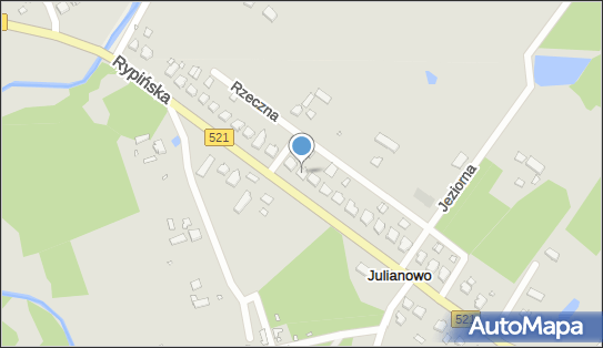 Gabinet Lekarski Wizyty Domowe, Rypińska 31, Prabuty 82-550 - Przedsiębiorstwo, Firma, numer telefonu, NIP: 5811320304