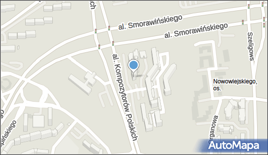Gabinet Lekarski z Usg, ul. Feliksa Nowowiejskiego 2, Lublin 20-880 - Przedsiębiorstwo, Firma, NIP: 7121453684