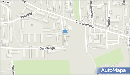 7261651450, Gabinet Lekarski Zając Zygmunt 