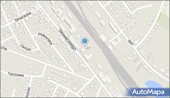 5541386522, Gabinet Lekarski Marek Gołaszewski 