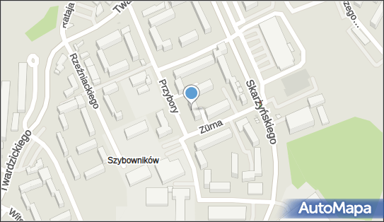 5541039335, Prywatny Gabinet Stomatologiczny Barbara Bogdańska 