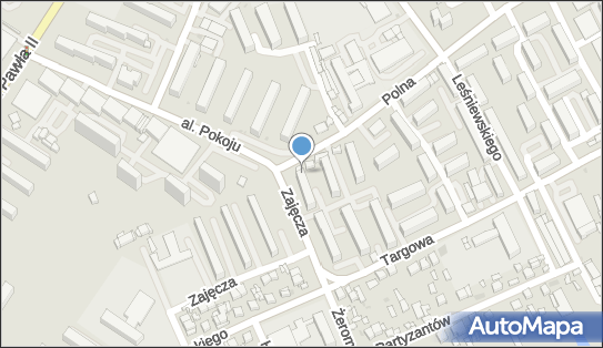 8271455716, Gabinet Lekarski Danuta Węgrzynowska 