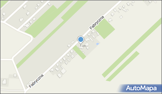 Gabinet Lekarski, Osiny 99, Osiny 95-061 - Przedsiębiorstwo, Firma, NIP: 7331045247