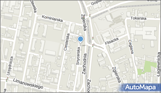 Gabinet Lekarski, Snycerska 5, Łódź 91-302 - Przedsiębiorstwo, Firma, NIP: 9471508553