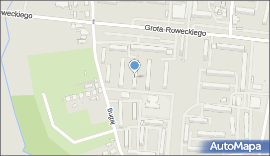 7311299855, Usługi Medyczne Teresa Kwiatkowska-Ignaczak 