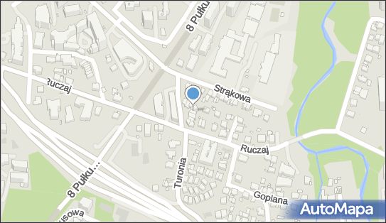 6771113662, Gabinet Lekarski Tomasz Szczerbiński 