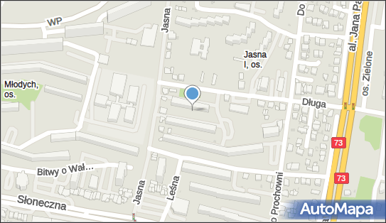 Gabinet Lekarski, Długa 25, Tarnów 33-100 - Przedsiębiorstwo, Firma, NIP: 8731091820