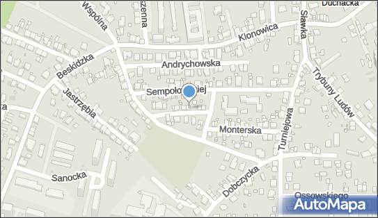6771104516, Gabinet Prywatny Giza Barbara 