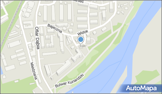 6761484517, Bogumiła Ciesielska Gabinet Lekarski 