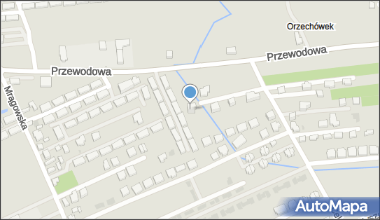 Gabinet Lekarski, ul. Celulozy 151C, Warszawa 04-986 - Przedsiębiorstwo, Firma, NIP: 5321432160