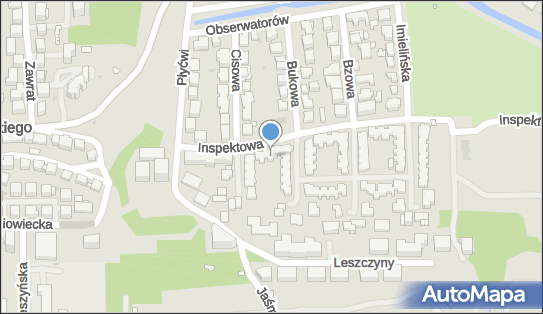 012225959, Gabinet Lekarski Maciej Karcz 