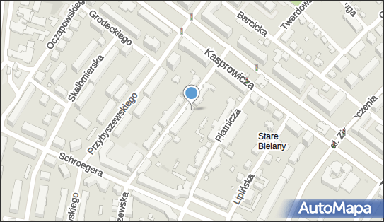 1180494575, Gabinet Lekarski Elżbieta Rusiecka-Kuczałek 