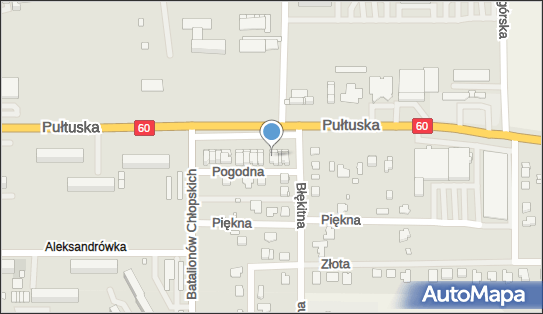 Gabinet Lekarski, ul. Pogodna 19, Ciechanów 06-400 - Przedsiębiorstwo, Firma, NIP: 5661042682