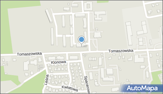 7971221397, Gabinet Lekarski Dariusz Dziurowicz 