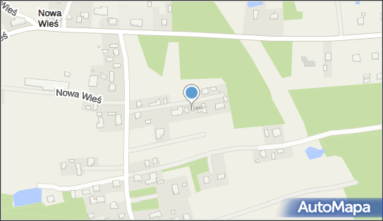 8141606111, Specjalistyczny Gabinet Lekarski Łukasz Futyma 