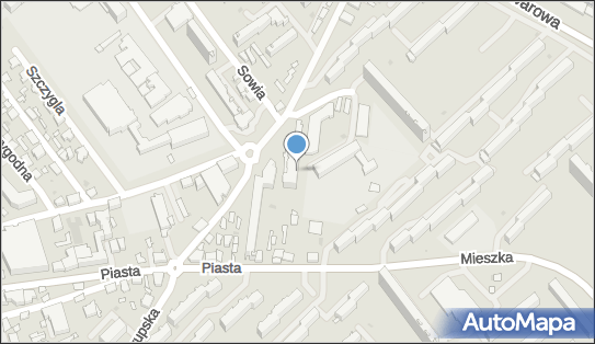 Gabinet Lekarski, Skorupska 50, Białystok 15-048 - Przedsiębiorstwo, Firma, NIP: 5422670760