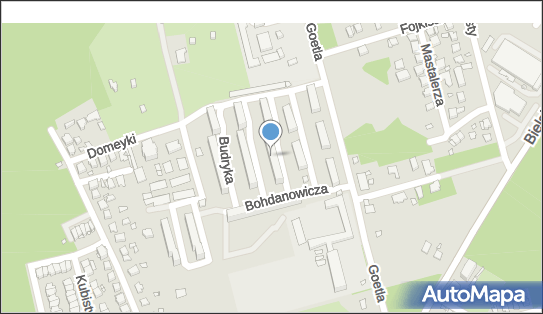 9542224226, Gabinet Lekarski Mieczysław Wętka 