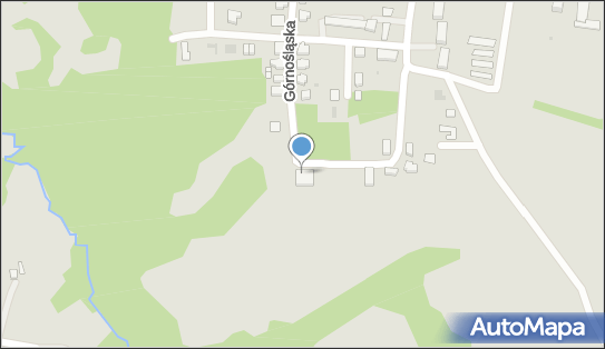 6511536182, Bednarski Łukasz Gabinet Lekarski 