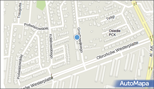 9490344992, Gabinet Lekarski Tomasz Chrzuszcz 