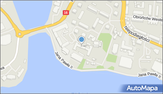 Gabinet Lekarski, ul. Ludwika Mierosławskiego 12 A, Iława 14-200 - Przedsiębiorstwo, Firma, NIP: 7441162793