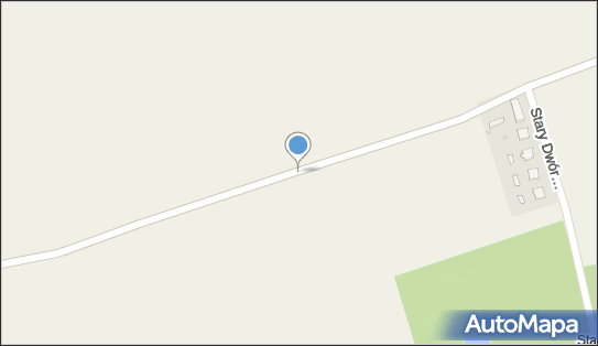 Gabinet Lekarski, Barciany 1A, Barciany 11-410 - Przedsiębiorstwo, Firma, NIP: 7421044702