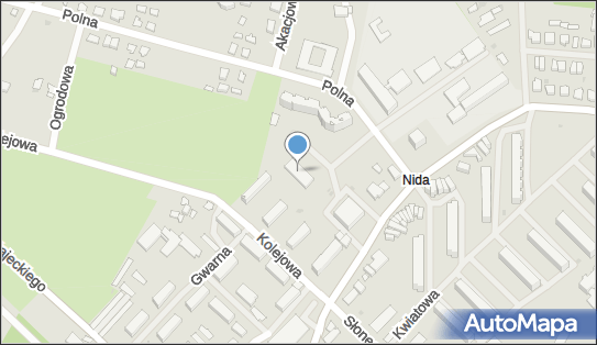 Gabinet Lekarski, Polna 1, Ruciane-Nida 12-220 - Przedsiębiorstwo, Firma, numer telefonu, NIP: 8491475193
