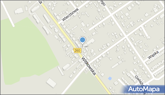 7841497681, Gabinet Lekarski Jacek Domagała 