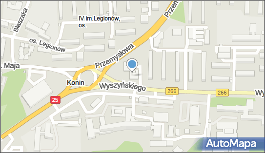 6651341490, Gabinet Lekarski Schmidt Bożena 