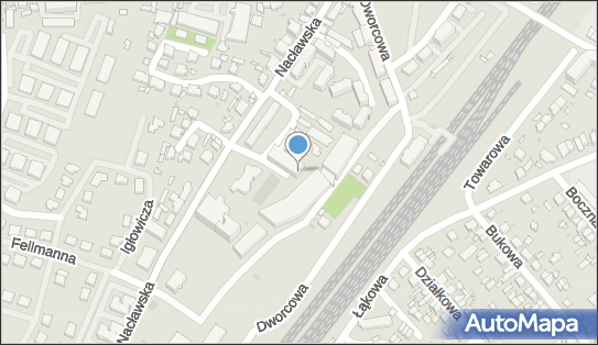 6981307131, Centrum Medyczne Sono-Medica NZOZ Wojciech Wyrwa 