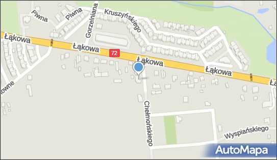 6681290432, Arkadiusz Matusiak Gabinet Urologiczny 