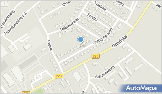 Gabinet Logopedyczny Bez Szmerów Aleksandra Wicher, Bytów 77-100 - Przedsiębiorstwo, Firma, NIP: 8421776239