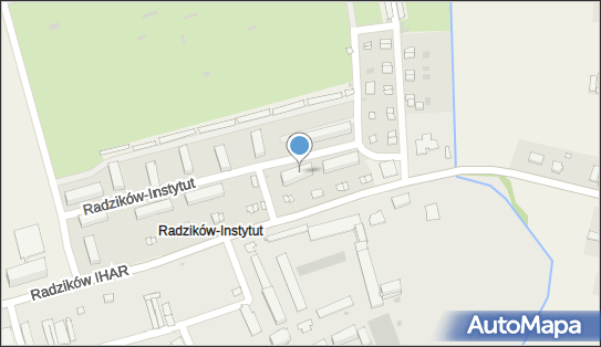 5291512261, Gabinet Logopedyczny Logopedica Małgorzata Hamera 