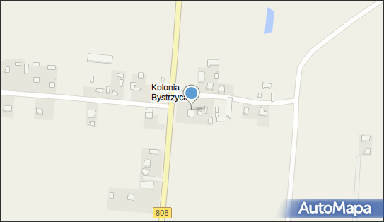 Gabinet Logopedyczny, Bystrzyca 121, Bystrzyca 21-411 - Przedsiębiorstwo, Firma, NIP: 8251633669