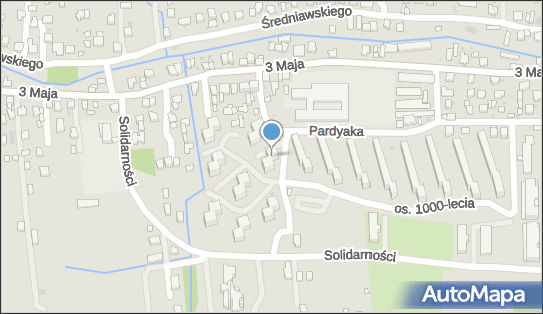 6811156590, Gabinet Logopedyczny Antonina Parys 