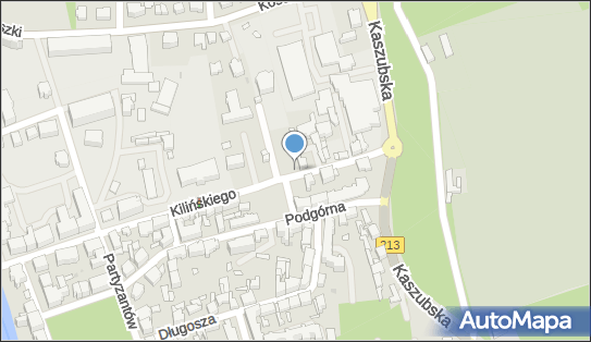 8392630377, Centrum A-z MGR Agnieszka Zawadzka 