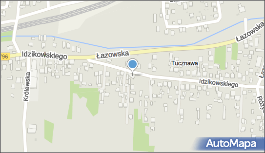 Gabinet Logopedyczny, ul. Idzikowskiego 116, Dąbrowa Górnicza 42-522 - Przedsiębiorstwo, Firma, numer telefonu, NIP: 6292035941