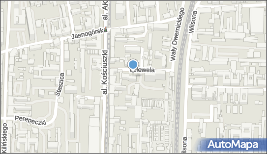 152059254, Gabinet Logopedyczny Barbara Kliszewska-Kopacz 