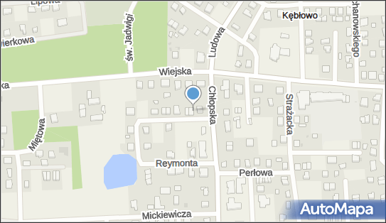 Gabinet Masażu Joanna Joanna Dąbrowska-Uzdrowska 84-242 - Przedsiębiorstwo, Firma, NIP: 5881465048