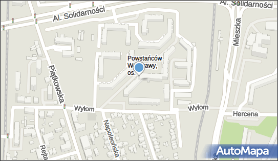 Gabinet Masażu Leczniczego i Relaksacyjnego, Poznań 61-656 - Przedsiębiorstwo, Firma, NIP: 7790025072