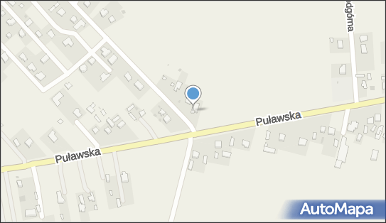 7162259128, Katarzyna Zezula Gabinet Masażu 