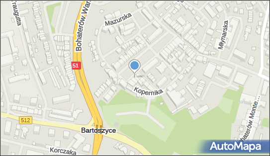 Gabinet Masażu, Plac Konstytucji 3 Maja 15, Bartoszyce 11-200 - Przedsiębiorstwo, Firma, NIP: 7431410203