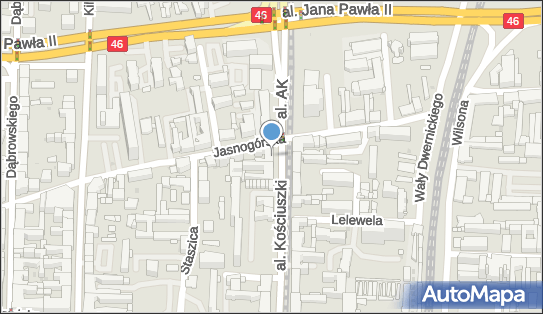 Gabinet Medycyny Estetycznej Laser-Med Krystyna Hubicka i Robert 42-200 - Przedsiębiorstwo, Firma, godziny otwarcia, numer telefonu