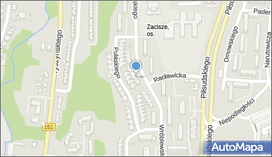 Gabinet Medycyny Pracy Lek.Med.Zbigniew Śliwiński 66-400 - Przedsiębiorstwo, Firma, NIP: 5991941225