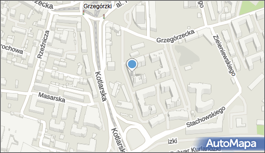 Gabinet Naturalnej Regeneracji Skóry Biomedskin Agnieszka Wyszyńska-Paluch 31-559 - Przedsiębiorstwo, Firma, NIP: 6511519031