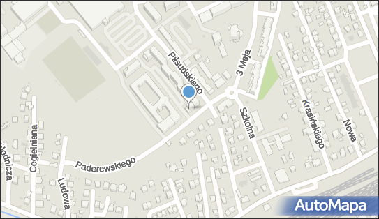 8721090078, Gabinet Neurologa Seksuologa Marek Sawka 