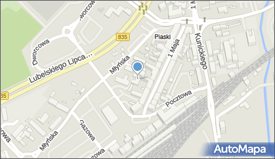 9461263972, Indywidualna Specjalistyczna Praktyka Lekarska Zygmunt Stanisław Selwa 