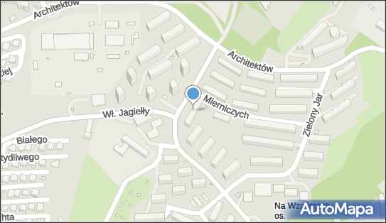 Gabinet Neurologiczny Wyjazdowy, os. Na Stoku 20, Kraków 31-703 - Przedsiębiorstwo, Firma, numer telefonu, NIP: 9451769747